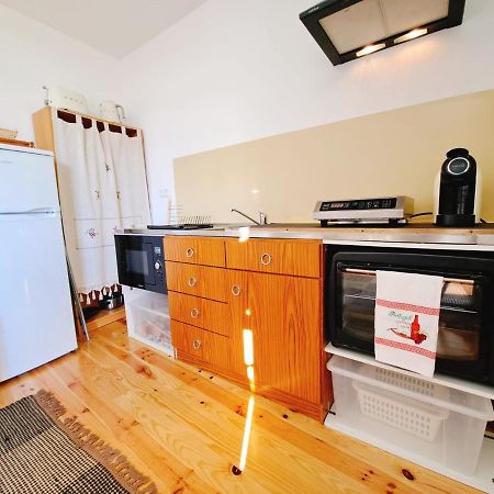דירות וילה נובה דה גאיה Casa Dos Sequeiras Tawny מראה חיצוני תמונה
