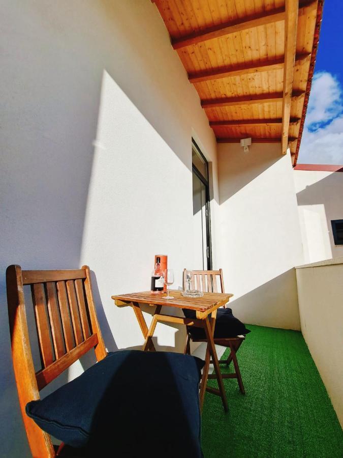דירות וילה נובה דה גאיה Casa Dos Sequeiras Tawny מראה חיצוני תמונה