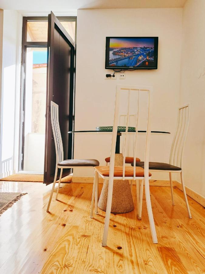דירות וילה נובה דה גאיה Casa Dos Sequeiras Tawny מראה חיצוני תמונה