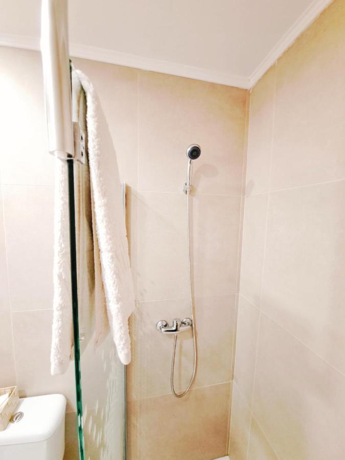 דירות וילה נובה דה גאיה Casa Dos Sequeiras Tawny מראה חיצוני תמונה