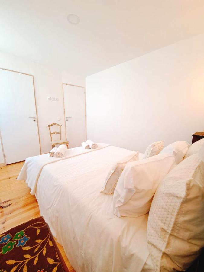 דירות וילה נובה דה גאיה Casa Dos Sequeiras Tawny מראה חיצוני תמונה